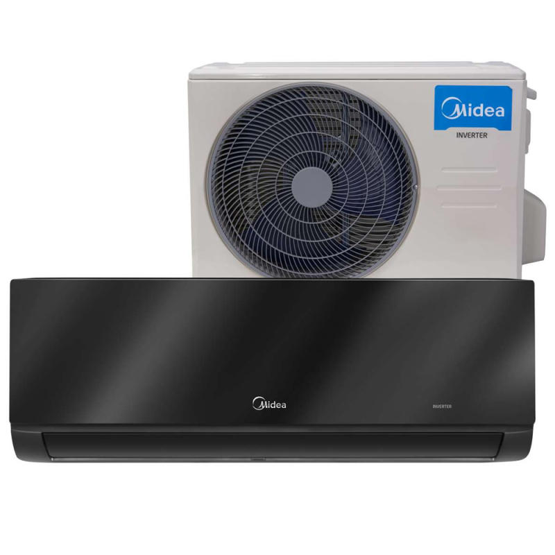 Midea Dispanser Tipi Klima 18000 BTU